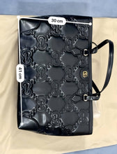 Load image into Gallery viewer, Bag