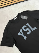 Load image into Gallery viewer, Tshirt