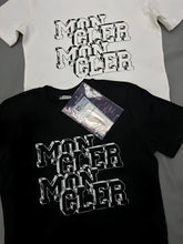 Load image into Gallery viewer, Tshirt men