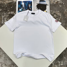 Load image into Gallery viewer, Tshirt men