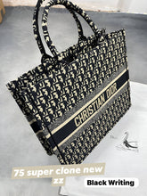 Load image into Gallery viewer, Bag