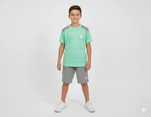 Load image into Gallery viewer, Tshirt boy