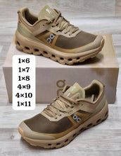 Load image into Gallery viewer, Shoes men
