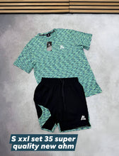 Load image into Gallery viewer, Tshirt men