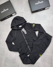 Load image into Gallery viewer, Tracksuit men
