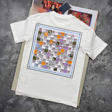 Load image into Gallery viewer, Tshirt men