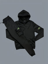 Load image into Gallery viewer, Tracksuit