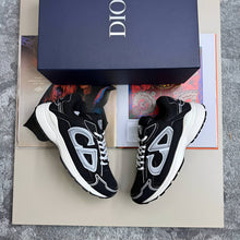 Load image into Gallery viewer, Shoes men