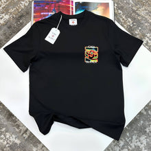 Load image into Gallery viewer, Tshirt men