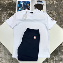 Load image into Gallery viewer, Tshirt men