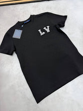 Load image into Gallery viewer, Tshirt men