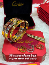 Load image into Gallery viewer, Bracelet