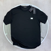 Load image into Gallery viewer, Tshirt men