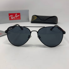 Load image into Gallery viewer, Sunglass