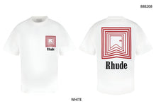 Load image into Gallery viewer, Tshirt men