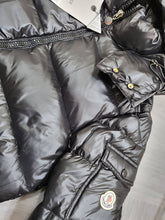 Load image into Gallery viewer, Jacket