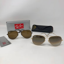 Load image into Gallery viewer, Sunglass