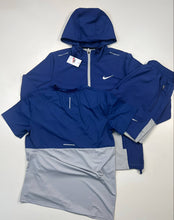 Load image into Gallery viewer, Set