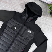 Load image into Gallery viewer, Jacket men