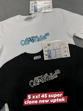 Load image into Gallery viewer, Tshirt men