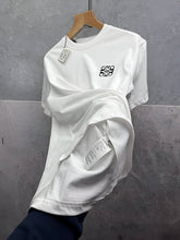 Load image into Gallery viewer, Tshirt men