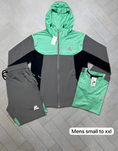 Load image into Gallery viewer, Tshirt men