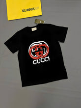 Load image into Gallery viewer, Tshirt