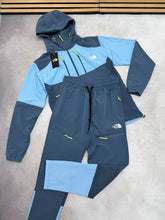 Load image into Gallery viewer, Tracksuit men