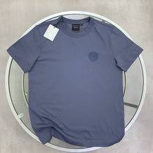 Load image into Gallery viewer, Tshirt