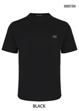 Load image into Gallery viewer, Tshirt