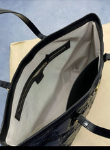 Load image into Gallery viewer, Bag