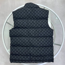 Load image into Gallery viewer, Jacket men