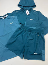 Load image into Gallery viewer, Set