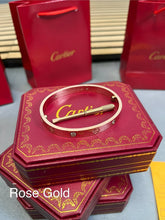 Load image into Gallery viewer, Bracelet
