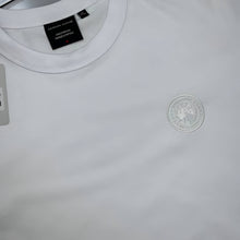 Load image into Gallery viewer, Tshirt