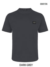 Load image into Gallery viewer, Tshirt