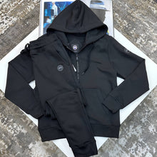 Load image into Gallery viewer, Tracksuit men