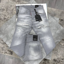 Load image into Gallery viewer, Jeans