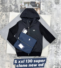 Load image into Gallery viewer, Jacket men