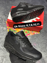 Load image into Gallery viewer, Shoes