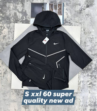 Load image into Gallery viewer, Tracksuit