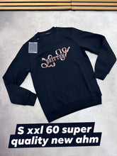 Load image into Gallery viewer, Jumper