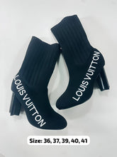 Load image into Gallery viewer, Shoes women