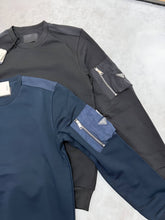 Load image into Gallery viewer, Jumper