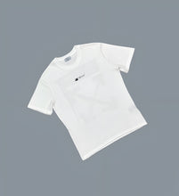 Load image into Gallery viewer, Tshirt men