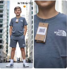 Load image into Gallery viewer, Tshirt boy