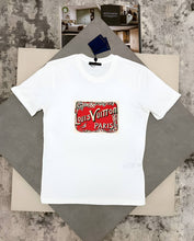 Load image into Gallery viewer, Tshirt men