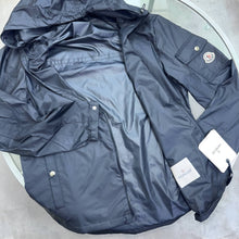 Load image into Gallery viewer, Jacket men