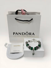 Load image into Gallery viewer, Bracelet