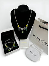 Load image into Gallery viewer, Set